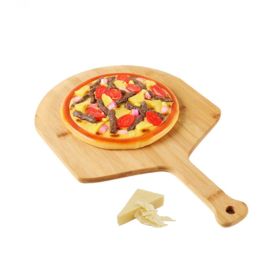 Cheese Steak Baking Serving Tray Cutting Chopping Board