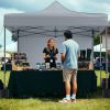 10 x 10 FT Pop up Canopy Tent Canopy Tent Canopy Tent